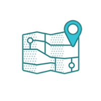 chariot_stylized_icons-map-pin